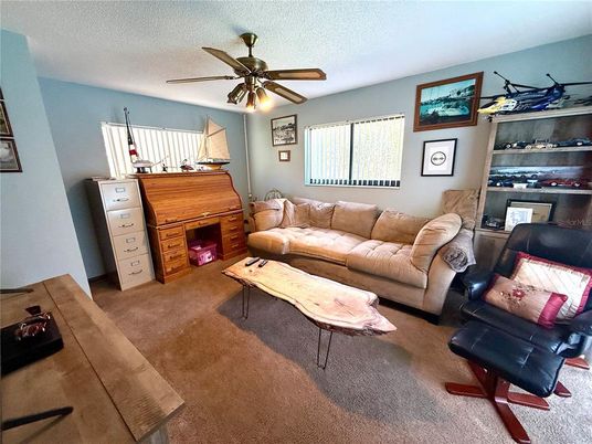 Fireplace, Interior, Living room