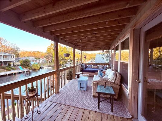 Exterior, Wooden Beams, Wooden Ceilings, Wood Texture Flooring