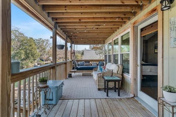 Exterior, Interior, Wooden Beams, Wood Texture Flooring