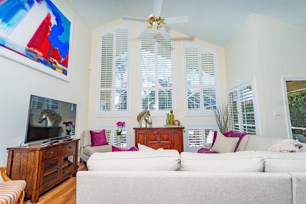 Bedroom, Interior, Living room, Wood Texture Flooring