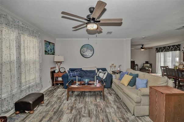 Dining room, Interior, Living room, Wood Texture Flooring