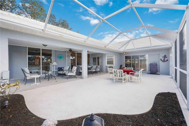 Dining room, Glass Ceilings, Interior, Sun Room