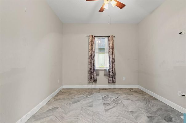 Empty room, Interior, Marble