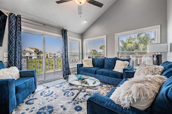 Interior, Living room, Sun Room