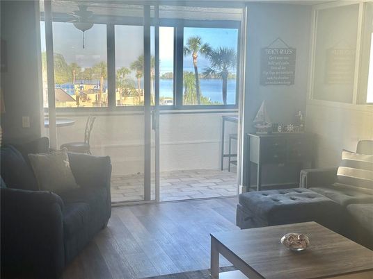 Interior, Living room, Water, Wood Texture Flooring