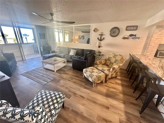 Dining room, Interior, Living room, Wood Texture Flooring