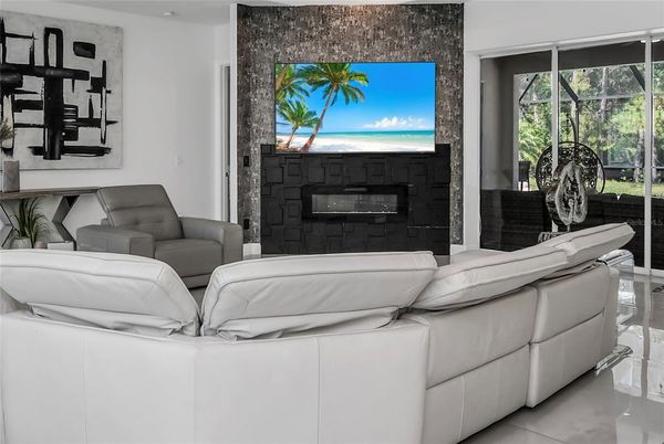 Fireplace, Interior, Living room