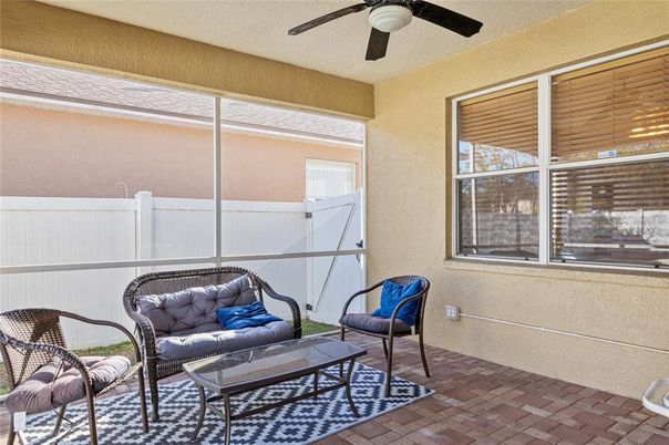 Interior, Living room, Sun Room