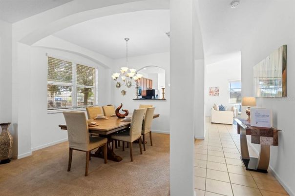 Chandelier, Dining room, Interior, Living room