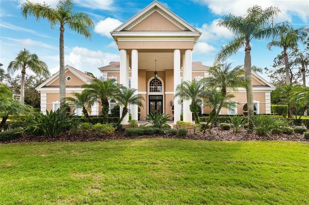 Backyard, Exterior, Facade, None