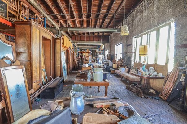 Interior, Living room, Pendant Lights, Stone Walls, Wooden Beams, Wooden Ceilings