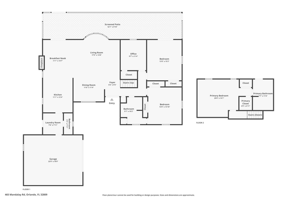 Attached, Backyard, Exterior, Facade, Farmhouse