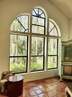 Bathroom, Free Standing Baths, Interior