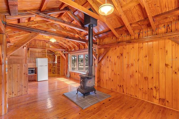 Fireplace, Interior, Wooden Beams, Wooden Ceilings, Wood Texture Flooring, Wooden Walls