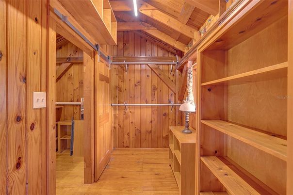 Interior, Wooden Beams, Wooden Ceilings, Wood Texture Flooring, Wooden Walls