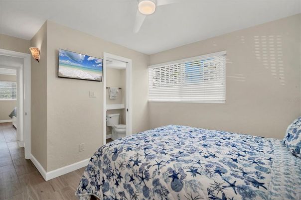 Bathroom, Bedroom, Interior, Wood Texture Flooring
