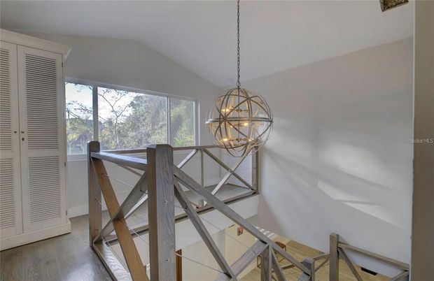 Chandelier, Dining room, Interior, Pendant Lights, Wood Texture Flooring
