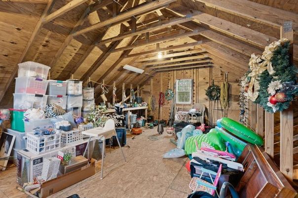 Interior, Wooden Beams, Wooden Ceilings, Wooden Walls