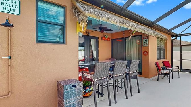 Dining room, Glass Ceilings, Interior, Sun Room