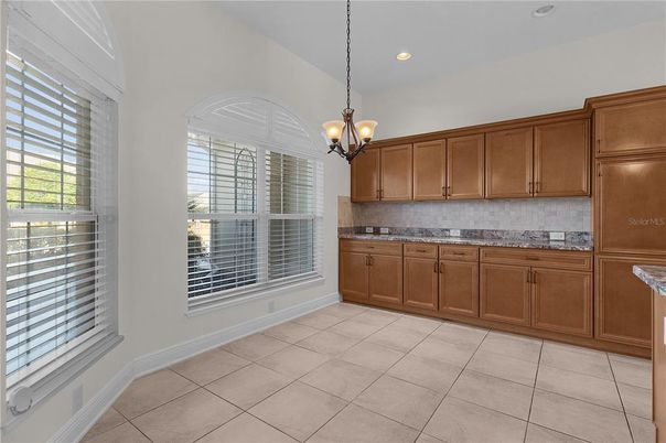 Chandelier, Interior, Kitchen, Pendant Lights, Recessed Lighting