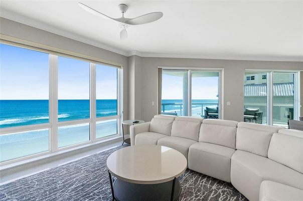 Interior, Living room, Water