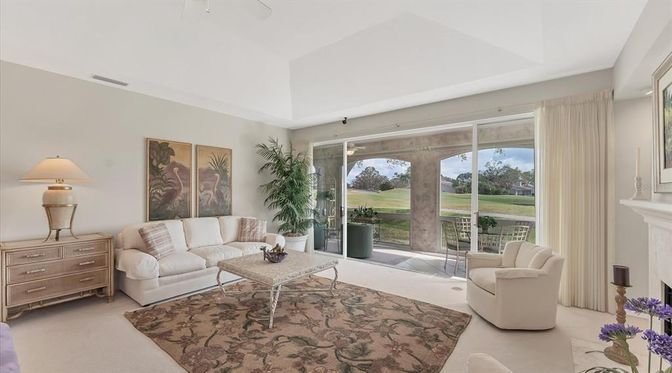 Fireplace, Interior, Living room