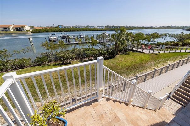 Exterior, Lake, Water