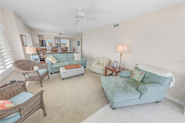 Dining room, Interior, Living room