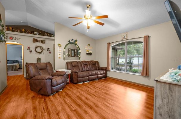 Bedroom, Interior, Living room, Wood Texture Flooring