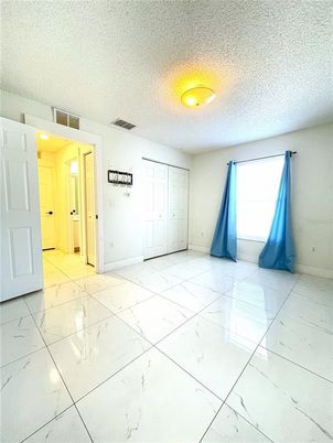 Empty room, Interior, Marble
