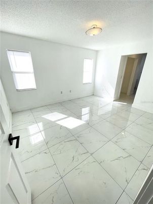 Empty room, Interior, Marble