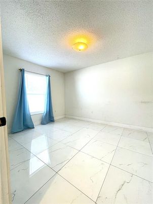 Empty room, Interior, Marble