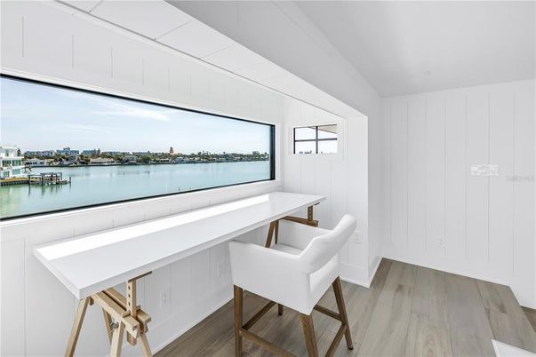 Interior, Water, Wood Texture Flooring