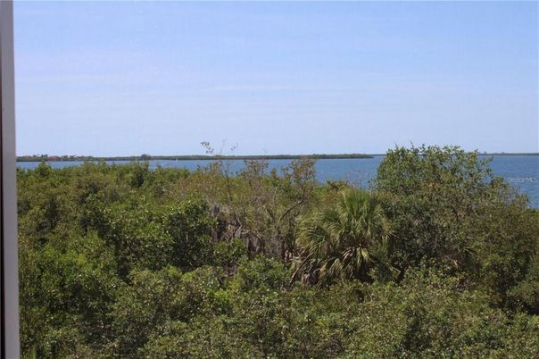 Exterior, Lake, Water