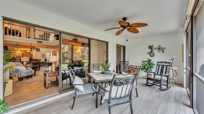 Dining room, Interior, Living room, Wood Texture Flooring