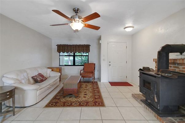 Fireplace, Interior, Living room