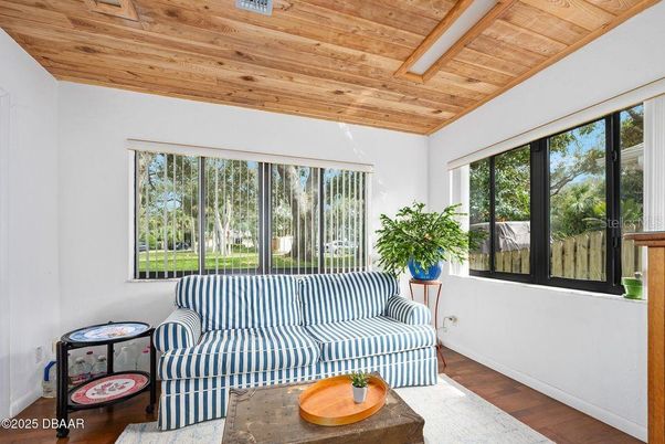 Interior, Wooden Ceilings, Wood Texture Flooring