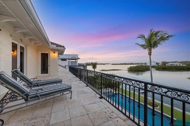 Water, Exterior, Pool, Other