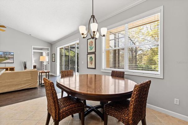 Chandelier, Dining room, Interior, Living room, Wood Texture Flooring