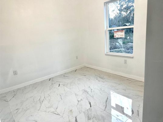 Empty room, Interior, Marble