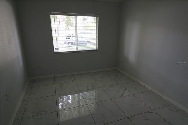 Empty room, Interior, Marble
