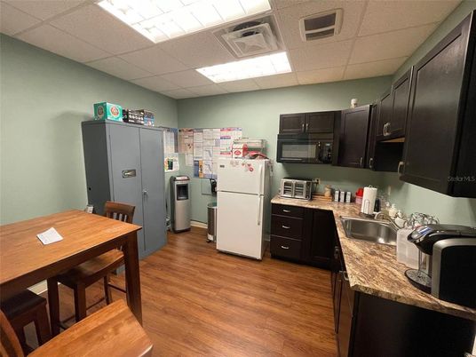Dining room, Interior, Kitchen, Wood Texture Flooring