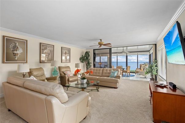 Dining room, Interior, Living room
