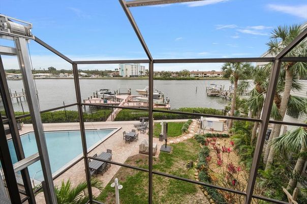 Water, Exterior, Pool, Interior, Other