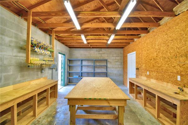 Interior, Stone Walls, Wooden Beams, Wooden Ceilings