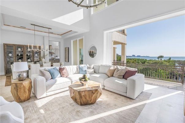 Chandelier, Interior, Living room, Pendant Lights, Water