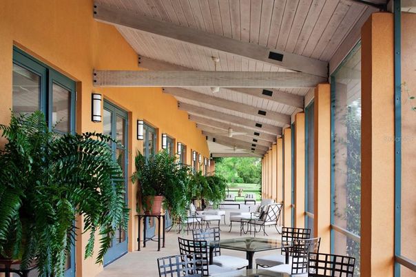 Exterior, Interior, Wooden Beams, Wooden Ceilings