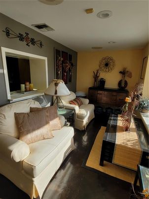 Bedroom, Interior, Living room, Wood Texture Flooring