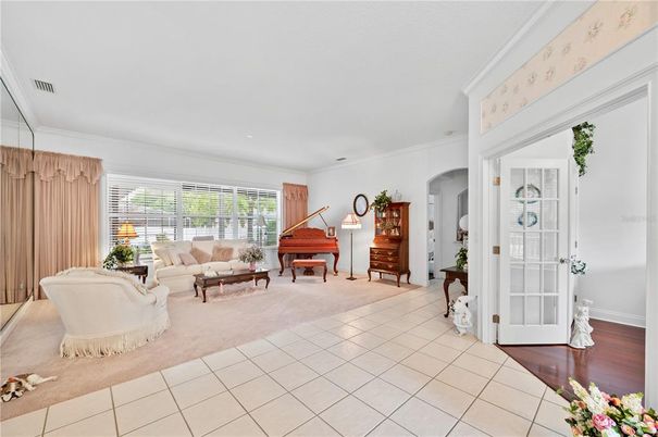 Interior, Living room, Piano, Wood Texture Flooring