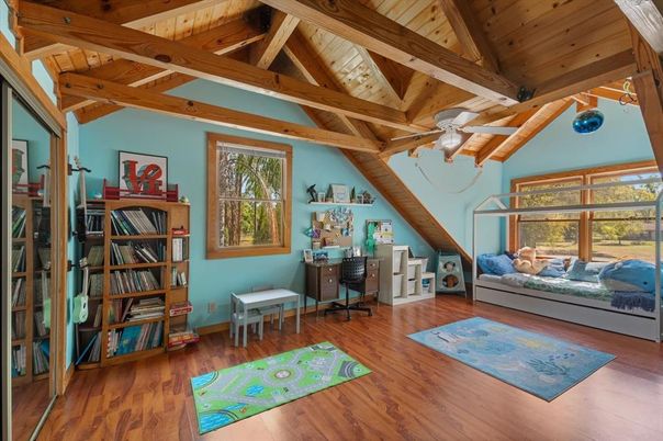 Interior, Wooden Beams, Wooden Ceilings, Wood Texture Flooring